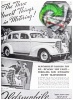 Oldsmobile 1937 67.jpg